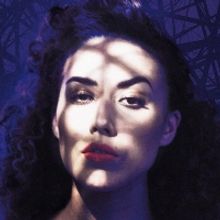 BWW Preview: 'InTeam-Productions' Presents The Belgian Première Of KISS OF THE SPIDE
