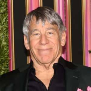ASCAP Foundation Launches 2025 Holiday Auction with Donations From Stephen Schwartz & More