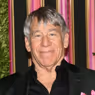 ASCAP Foundation Launches 2025 Holiday Auction with Donations From Stephen Schwartz & More