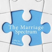 Oakland University to Present Virtual, Staged Reading of THE MARRIAGE SPECTRUM