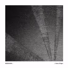Hans Bilger Announces New Album, Shares Track