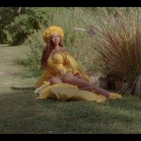 VIDEO: Watch Beyonce's New Music Video for 'Brown Skin Girl'