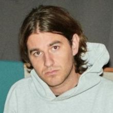 Patrick Holland (TOPS) Shares New Single 'Years in the Ground'