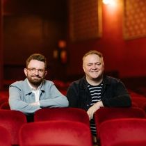Brian Fenton Appointed Executive Director and Co-CEO of the Everyman