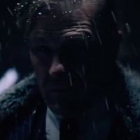 VIDEO: Watch a First Look of Sean Bean in Season Two of SNOWPIERCER