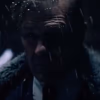 VIDEO: Watch a First Look of Sean Bean in Season Two of SNOWPIERCER