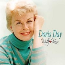 'With Love' From Doris Day Now Available On Vinyl