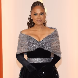 Ava DuVernay to be Honored at Black Theatre Coalition's BUILDING THE CHANGE Gala