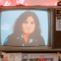 VIDEO: Hamish Anderson Drops Official Video for 'Everything Starts Again'