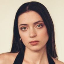 Lizzy McAlpine Confirms Extensive 2024 Headline Tour