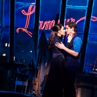 MOULIN ROUGE! THE MUSICAL to Release New Block of Tickets for Performances Through…