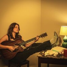 Mikki Zip Drops Electrifying New Single 'Somethin' To Write About'