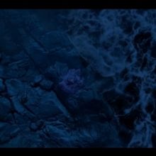 VIDEO: Preview Episode One of NANCY DREW!