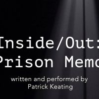 Toronto's Commffest Presents Free Online Screenings Of INSIDE/OUT: A PRISON MEMOIR