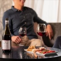 VILLA MARIA for Choice New Zealand Wines