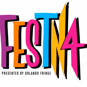 Orlando Fringe Announces 2024 Show Lineup For Newly Named Winter Mini-Fest FESTN4…