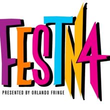 Orlando Fringe Announces 2024 Show Lineup For Newly Named Winter Mini-Fest FESTN4, Ja