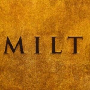 HAMILTON to Play North Charleston Performing Arts Center Video