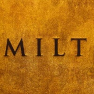 HAMILTON to Play North Charleston Performing Arts Center