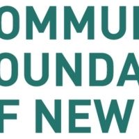 Community Foundation Gifts 1,500 Broadway Tickets To Service Members During Fleet…