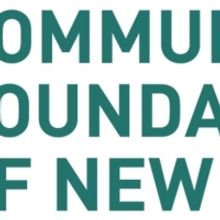 Community Foundation Gifts 1,500 Broadway Tickets To Service Members During Fleet Wee