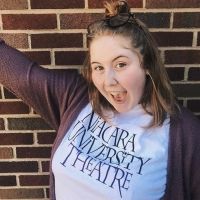 BWW Blog: Building Something That's Gonna Outlive Us!