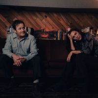VIDEO: The Delines Share New Single 'Past The Shadows'