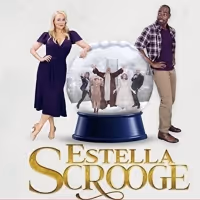 New and Upcoming Releases For the Week of December 21 - MOULIN ROUGE! Songbook…