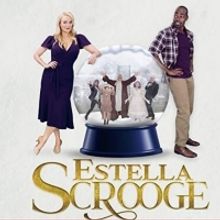 New and Upcoming Releases For the Week of December 21 - MOULIN ROUGE! Songbook…