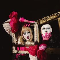 Child Seat Release New Single and Video 'Stuck'