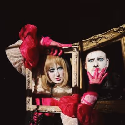 Child Seat Release New Single and Video 'Stuck'