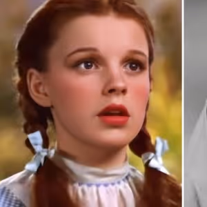 Video: AI Voices of Judy Garland, Sir Laurence Olivier, & More Now Available on…