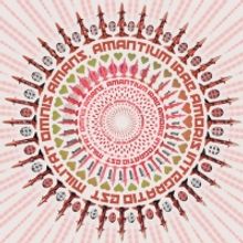 Pendulum Announce Massive New Single 'Come Alive'