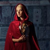 Philadelphia's Academy Of Vocal Arts Presents Mozart's DON GIOVANNI