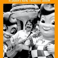 Lineup Announced for PICTURE SHOW: A TRIBUTE CELEBRATING JOHN PRINE