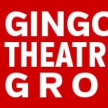 Applications Are Now Being Accepted for the 2020 Speakers' Corner Writers Group Led B