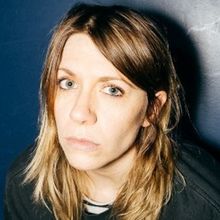 K.Flay Releases New Single 'Carsick'