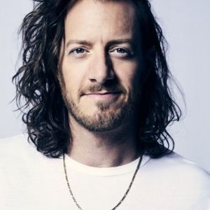Tyler Hubbard Returns to Indian Ranch in August 2025