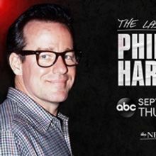 ABC News Presents a Two-Hour Television Event on the Life and Tragic Death of Legenda