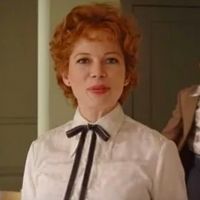Michelle Williams, Renee Zellweger, and More Win Critics' Choice Awards; Full List!