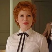 Michelle Williams, Renee Zellweger, and More Win Critics' Choice Awards; Full List!