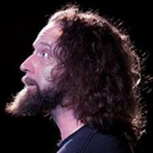 Josh Blue to Perform at Comedy Works South at the Landmark
