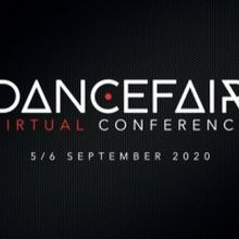 Dancefair Launches the World Biggest Free Virtual Music Conference