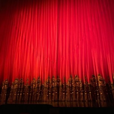 Student Blog: Saying No and Saying Yes