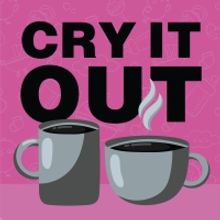 BWW Review: CRY IT OUT at Ankeny Community Theatre
