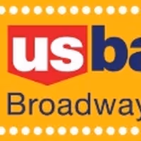 2021-2022 U.S. Bank Broadway Series Season Ticket Packages to Go On Sale Monday…