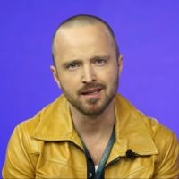 VIDEO: Aaron Paul Talks About Intense Moments on BREAKING BAD in This Clip from…