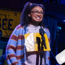Wake Up With BroadwayWorld June 10, 2026- Go Inside the Tonys Opening Number and More