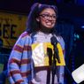 Wake Up With BroadwayWorld June 10, 2026- Go Inside the Tonys Opening Number and More
