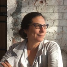 14 Theatre Companies To Present Elaine Romero's Work During ROMEROFEST In March